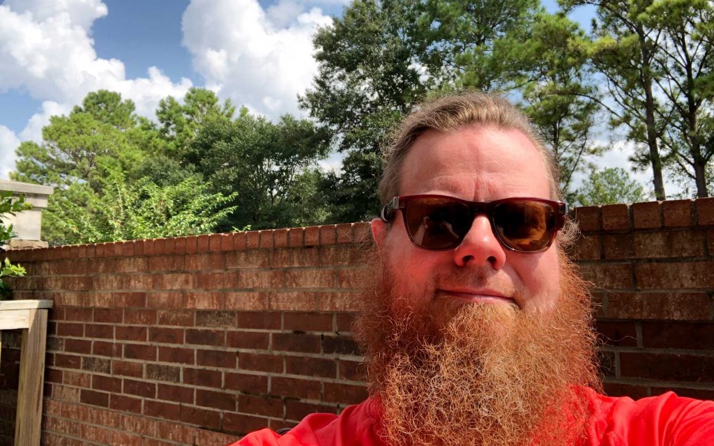 Let's talk about creating a Hellagood Life!