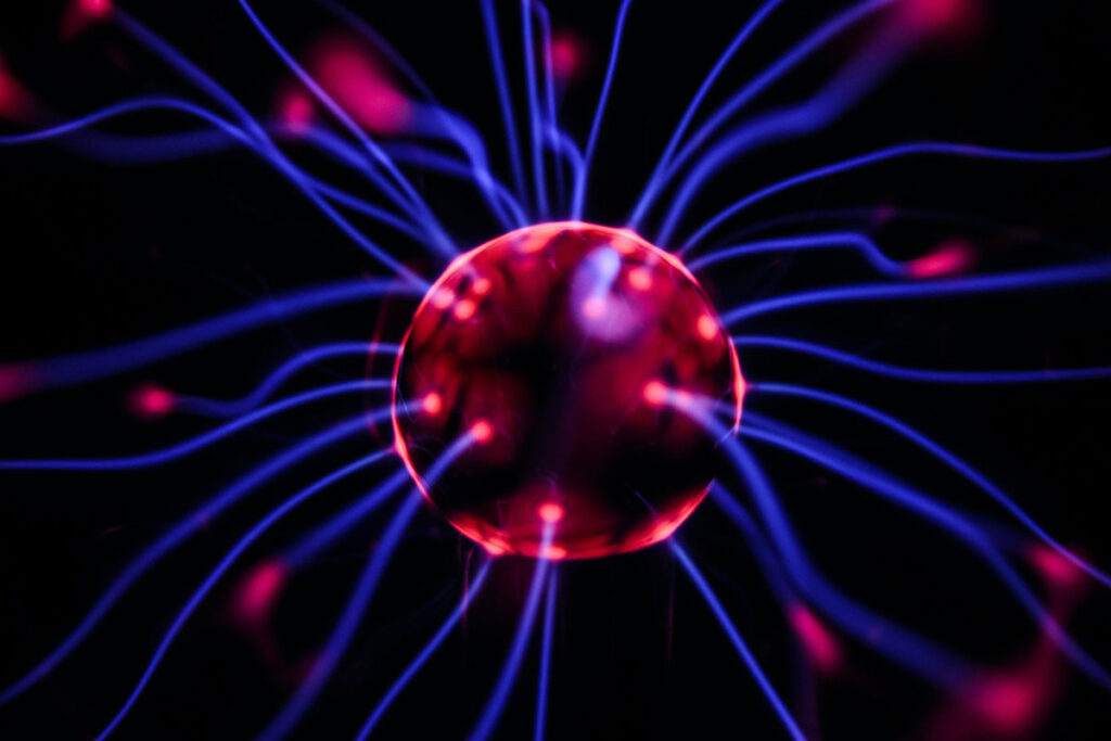 What's the brain science of meditation?