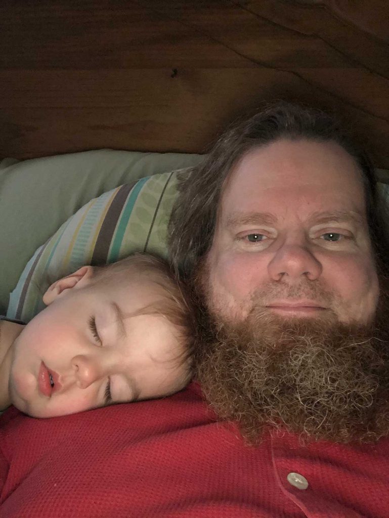 FINDING HAPPINESS: IT’S AN INSIDE JOB!