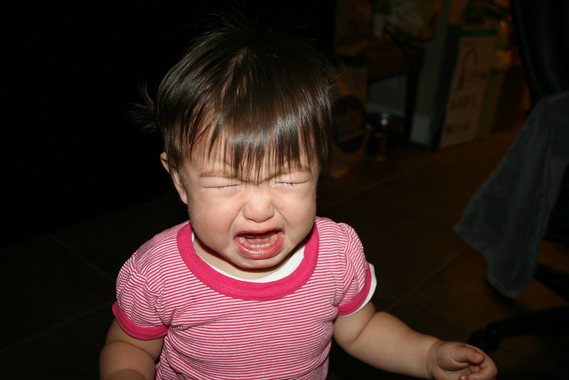IS YOUR UNHAPPINESS SELF-INDUCED? Learn how to get your happiness back!