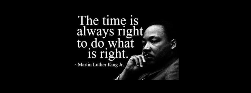 BE THE CHANGE Facebook Group