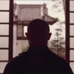 Image of Thay for the 5 Mindfulness Virtual Training