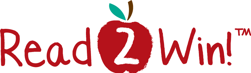 Read2Win is a reading program to help underperforming kids get on level with their reading.