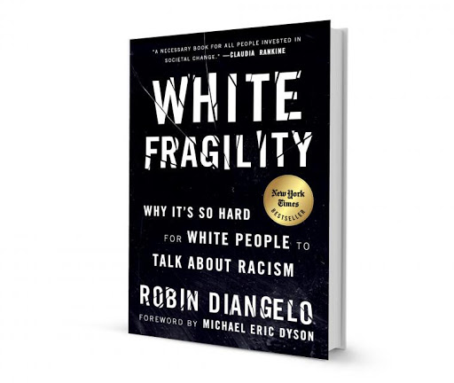 White Fragility