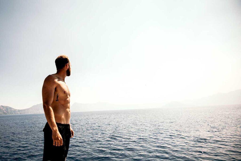 how yoga physically helps you