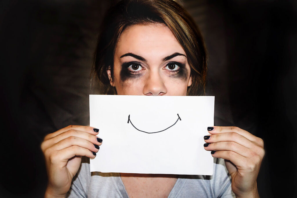 Emotional Intelligence - understanding EQ is important