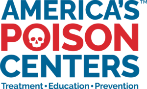 America's Poison Centers