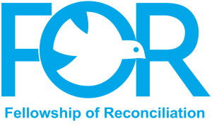 Fellowship of Reconciliation