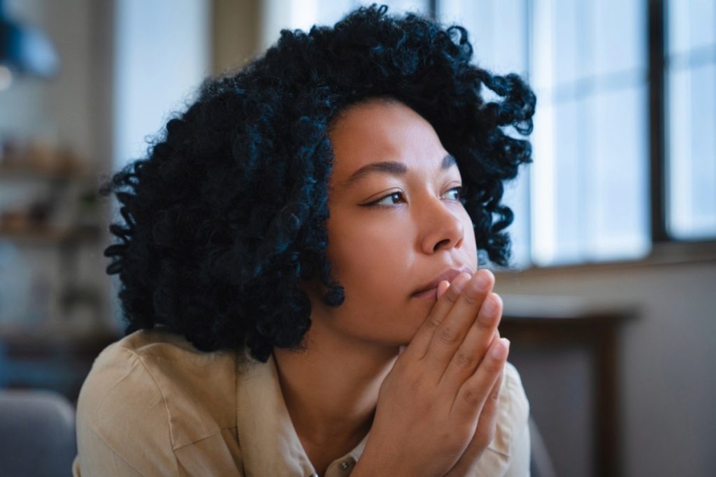 The Silent Struggle of the ADHD Visionary: Misunderstood and Forced to Fit In