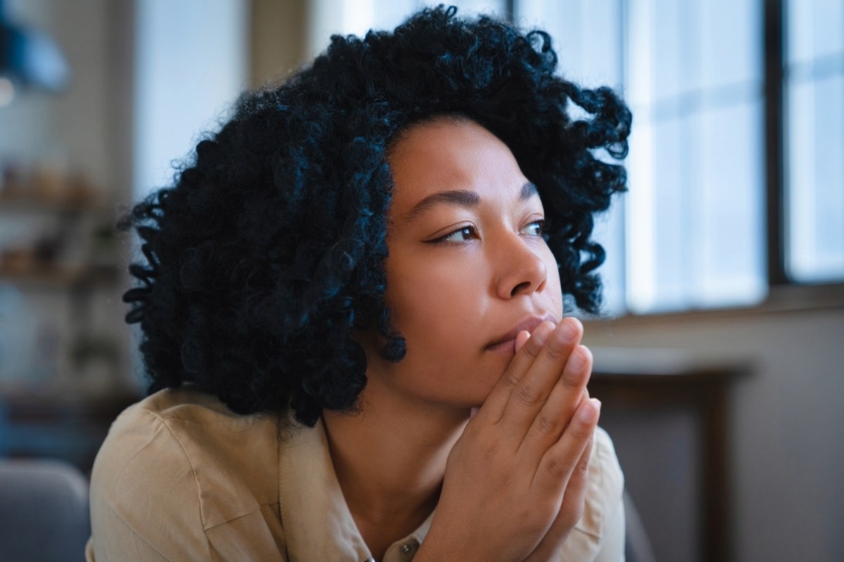 The Silent Struggle of the ADHD Visionary: Misunderstood and Forced to Fit In